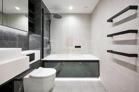 EMPEROR POINT, 14 (3).jpg