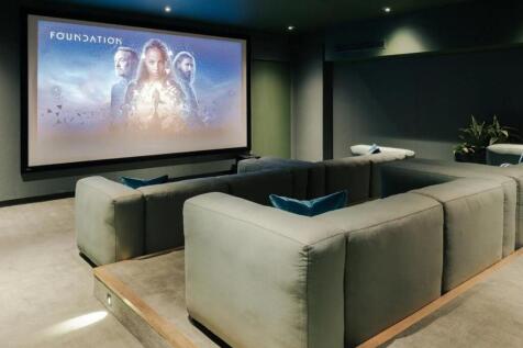 EPWD-2008-facilities-externals (4).jpg