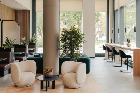 EPWD-2008-facilities-externals (3).jpg