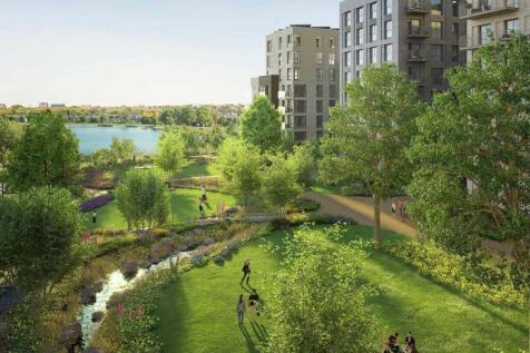 EPWD-2008-facilities-externals (5).jpg