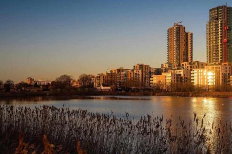 EPWD-2008-facilities-externals (6).jpg