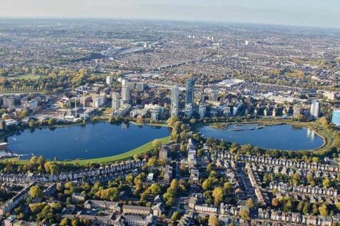 EPWD-2008-facilities-externals (7).jpg