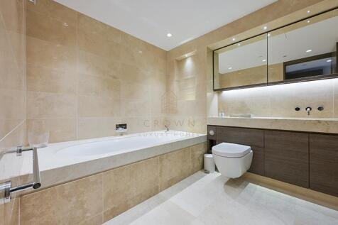 ONE BLACKFRIAS, 144- (5).jpg