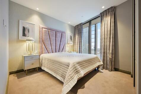 ONE BLACKFRIAS, 144- (8).jpg