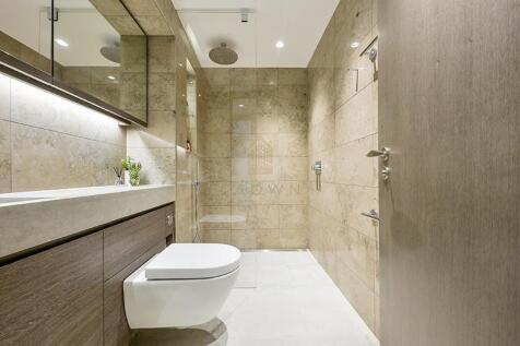 ONE BLACKFRIAS, 144- (12).jpg