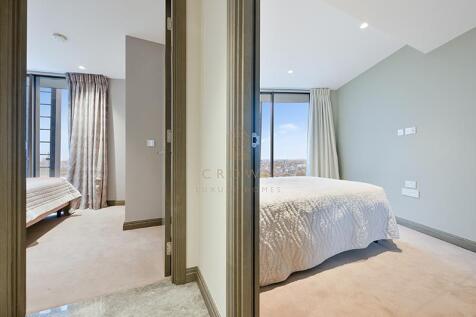 ONE BLACKFRIAS, 144- (14).jpg