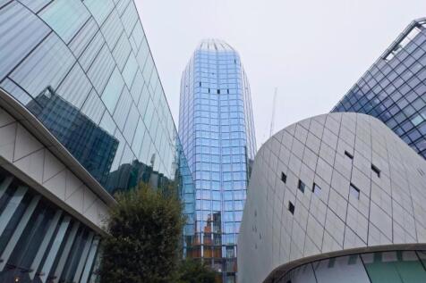 one-blackfriars-development-externals (3).jpg