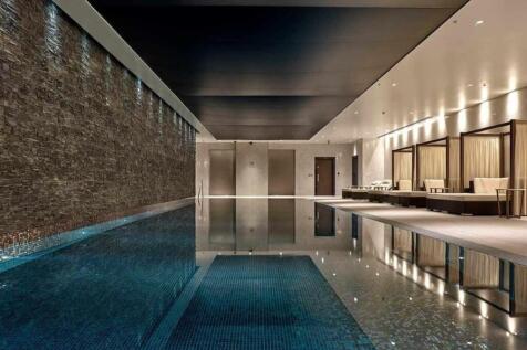 one-blackfriars-development-facilities (2).jpg