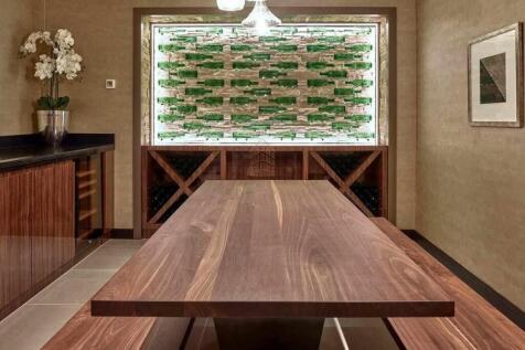 one-blackfriars-development-facilities (3).jpg