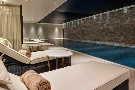 one-blackfriars-development-facilities (4).jpg