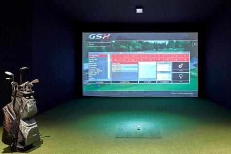 one-blackfriars-development-facilities (6).jpg