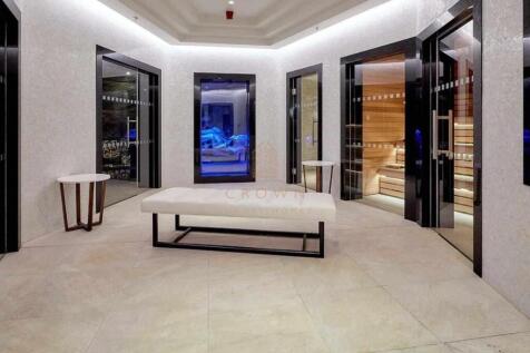 one-blackfriars-development-facilities (7).jpg