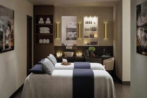 one-blackfriars-development-facilities (10).jpg