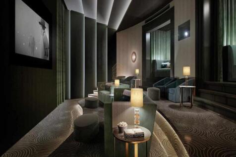 one-blackfriars-development-facilities (11).jpg