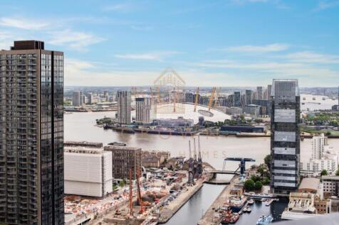 HTSQP-201023 (9).jpg