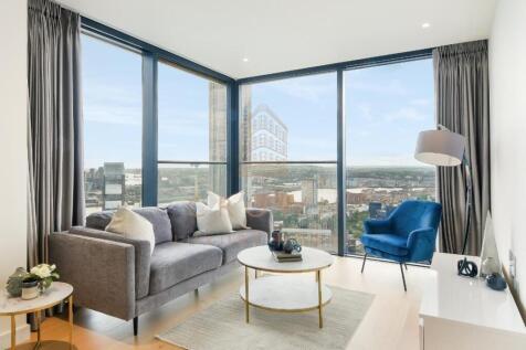 HTSQP-201023 (2).jpg