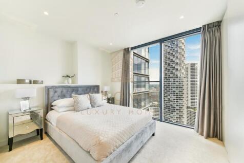 HTSQP-201023 (8).jpg