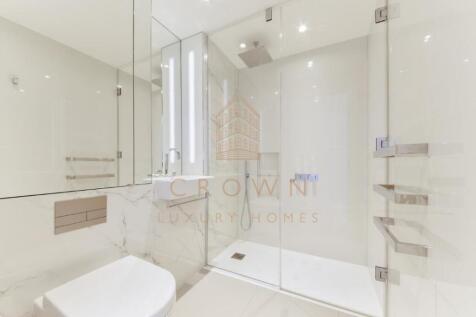 HTSQP-201023 (14).jpg