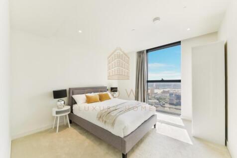 HTSQP-201023 (13).jpg