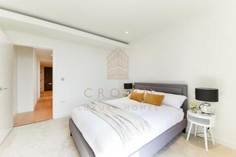 HTSQP-201023 (12).jpg