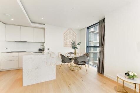 HTSQP-201023 (7).jpg