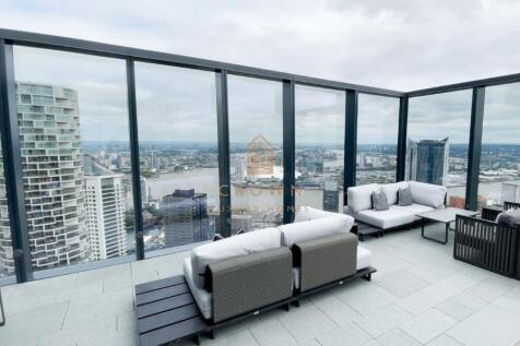 south-quay-plaza-amenities-facilities (3).jpg