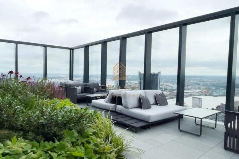 south-quay-plaza-amenities-facilities (4).jpg