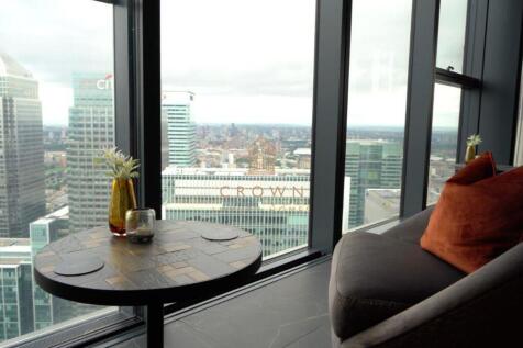 south-quay-plaza-amenities-facilities (9).jpg