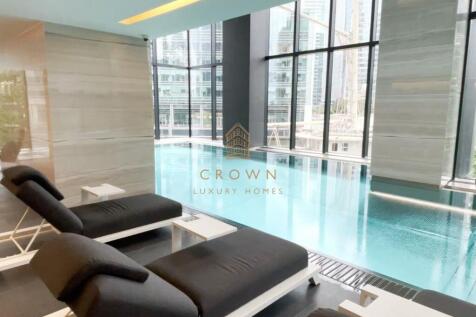 south-quay-plaza-amenities-facilities (13).jpg