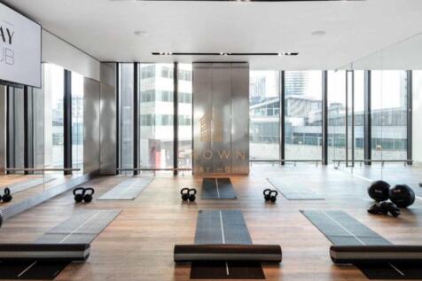 south-quay-plaza-amenities-facilities (15).jpg