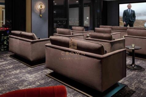 south-quay-plaza-amenities-facilities (16).jpg