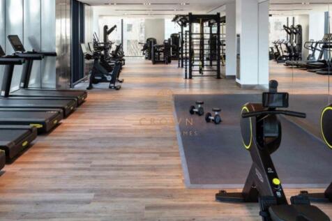 south-quay-plaza-amenities-facilities (17).jpg