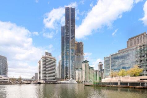 south-quay-plaza-amenities-facilities (14).jpg