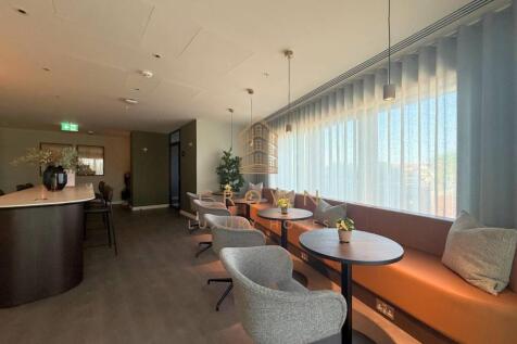 Menara Point Residential Facilities (7).jpg