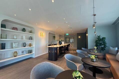 Menara Point Residential Facilities (9).jpg