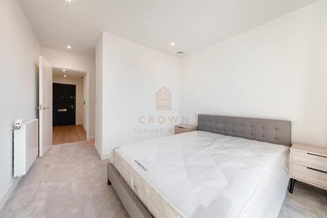 MENARA POINT, 1205 (5).jpg