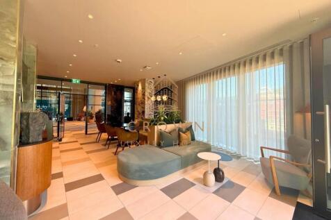 Menara Point Residential Facilities (4).jpg