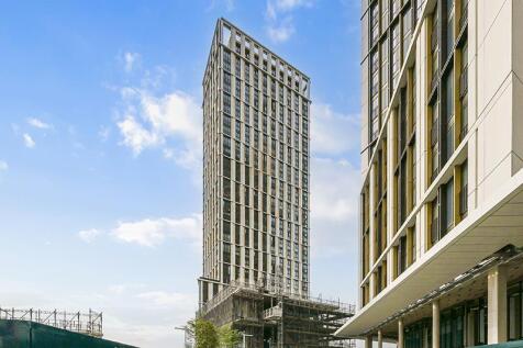 MENARA POINT, 1803  (6).jpg