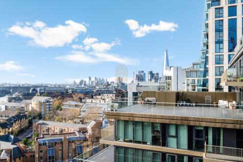 MERINO GARDENS 2, 1005, - EXTRA-11.jpg