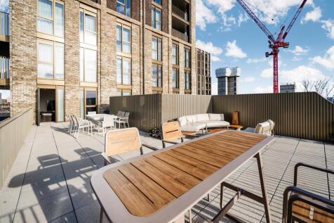 MERINO GARDENS 2, 1005, - EXTRA-9.jpg