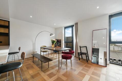 MERINO GARDENS 2, 1005, - EXTRA-14.jpg