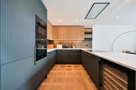 MERINO GARDENS 2, 1005,  (6).jpg