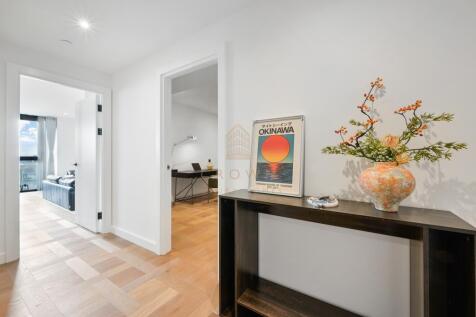 MERINO GARDENS 2, 1005, - EXTRA-5.jpg