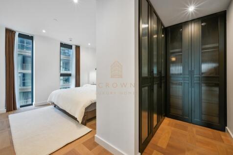 MERINO GARDENS 2, 1005, - EXTRA-2.jpg