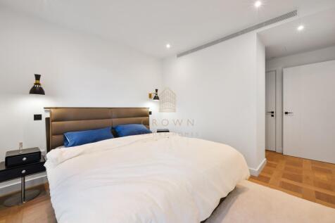 MERINO GARDENS 2, 1005, - EXTRA-1.jpg