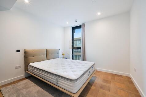 MERINO GARDENS 2, 1005,  (2).jpg