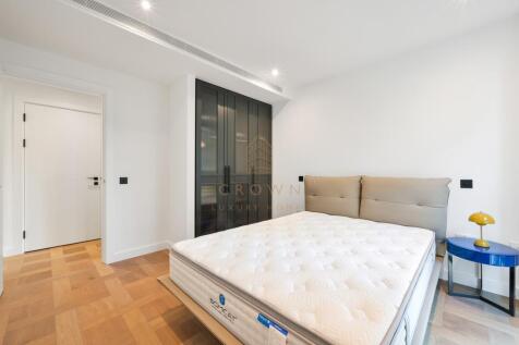 MERINO GARDENS 2, 1005, - EXTRA-4.jpg