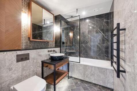 MERINO GARDENS 2, FLAT 1005 (20-25 FROM 33)-15.jpg