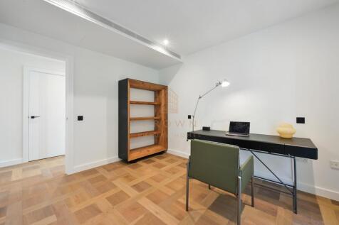 MERINO GARDENS 2, 1005, - EXTRA-7.jpg