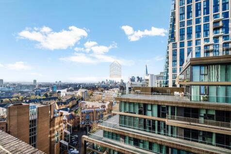 MERINO GARDENS 2, 1005, - EXTRA-10.jpg